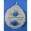 Closed-Wound-Drainage-Set-A.jpg.jpg