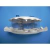 Closed-Wound-Drainage-Set-B.jpg.jpg