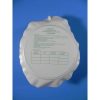 Closed-Wound-Drainage-Set-C.jpg.jpg
