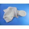 orthopaedic-cast-padding-B.jpg.jpg