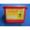 Sharp-Containers- 2.0L-A-jpg