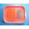 Sharp-Containers- 2.0L-B-jpg