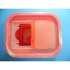 Sharp-Containers- 2.0L-C-jpg