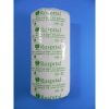 orthopaedic-cast-padding-A.jpg.jpg