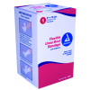 Unna Boot Bandages with Calamine or Without Calamine - Thumbnail Image 1