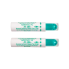 Medicaine Insect Bite (Ampule) – 6cc, Box of 10 Ampules, #1407 - Thumbnail Image 2