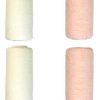 Unna Boot Bandages with Calamine or Without Calamine - Thumbnail Image 2