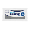Foley Catheters 2 Way, High-quality, Pliable, Silicone-Coated, With Sterile 2.7g Packet of Lubricating Jelly - Thumbnail Image 2