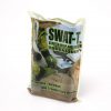 SWAT-T™ Tourniquet-MADE IN USA-Black - Thumbnail Image 3