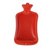 Hot Water Bottle Combination Enema Bag Douche With All Attachments 2000ml - Thumbnail Image 6