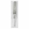 Safelet IV Catheter 16G X 1 1/4 - Thumbnail Image 1