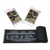 SWAT-T™ Tourniquet-MADE IN USA-Black - Thumbnail Image 1