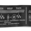 SWAT-T™ Tourniquet-MADE IN USA-Black - Thumbnail Image 2