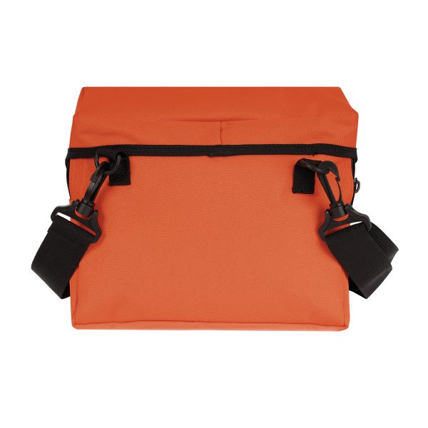 EMS Medical Field Kit / Free Two Sterile Kerlix Bandage - Image 8