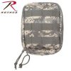 MOLLE Tactical Trauma & First Aid Kit Pouch - Thumbnail Image 6