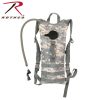 MOLLE 3 Liter Backstrap Hydration System - Thumbnail Image 3