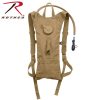 MOLLE 3 Liter Backstrap Hydration System - Thumbnail Image 1