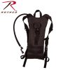 MOLLE 3 Liter Backstrap Hydration System - Thumbnail Image 4