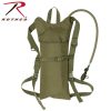 MOLLE 3 Liter Backstrap Hydration System - Thumbnail Image 2