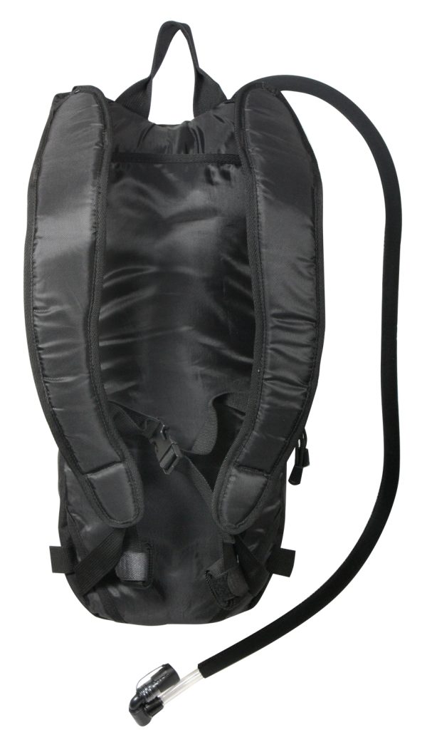 Rapid Trek Hydration Pack - Image 5