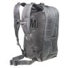 DEFENDER™ PRO Commuter Backpack, add M4L Ballistic Armored Protection - Thumbnail Image 3