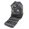 DEFENDER™ PRO Commuter Backpack, add M4L Ballistic Armored Protection - Thumbnail Image 4