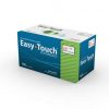 EasyTouch Pen Needles 29 G x 1/2 in. (12.7mm) 100ct - Thumbnail Image 2