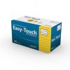 EasyTouch Pen Needles 31 G x  3/16 in. (5mm) 100ct - Thumbnail Image 2