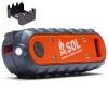 Adventure Medical Survive Outdoors Longer® PHOENIX #0140-0838 - Thumbnail Image 1