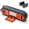 Adventure Medical Survive Outdoors Longer® PHOENIX #0140-0838 - Thumbnail Image 2
