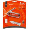 Adventure Medical Survive Outdoors Longer® PHOENIX #0140-0838 - Thumbnail Image 4