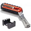 Adventure Medical Survive Outdoors Longer® PHOENIX #0140-0838 - Thumbnail Image 6