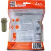 Adventure Medical Kits 0140-1240 Survive Outdoors Longer All-Weather Fire Cubes, Free Waterproof Match Box #670 - Thumbnail Image 3