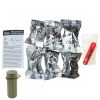 Adventure Medical Kits 0140-1240 Survive Outdoors Longer All-Weather Fire Cubes, Free Waterproof Match Box #670 - Thumbnail Image 4