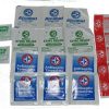Medique 40061 First Aid Kit, 61-Piece - Thumbnail Image 2