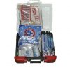 Medique 40061 First Aid Kit, 61-Piece - Thumbnail Image 4