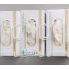 Counter Tips Glove Box Holders #4063-4064-4065 - Thumbnail Image 2