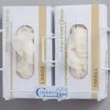 Counter Tips Glove Box Holders #4063-4064-4065 - Thumbnail Image 1