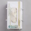 Counter Tips Glove Box Holders #4063-4064-4065 - Thumbnail Image 3