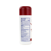 Anti-fungal Powder 3oz , Help Treat Tungal Infections, Athletes Foot and Ringworm #1236 - Thumbnail Image 2