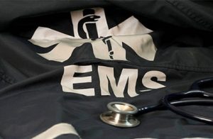 Ems