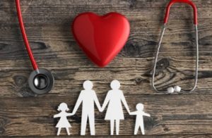 Home Care