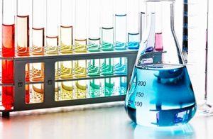 lab