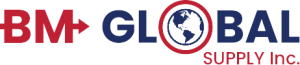 BM Global Supply