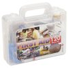 Medique 120 pc. Multi-Purpose Kit #40120 - Thumbnail Image 1
