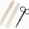 Medique 120 pc. Multi-Purpose Kit #40120 - Thumbnail Image 3
