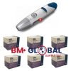 Universal Lancing Device, 5 Depth Setting, Armed Indicator with Lancets 30g Twist Off, Sterile - Thumbnail Image 6