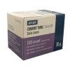 Universal Lancing Device, 5 Depth Setting, Armed Indicator with Lancets 30g Twist Off, Sterile - Thumbnail Image 5