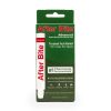 After Bite® Advanced Formula 0006-1030 - Thumbnail Image 1