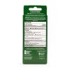 After Bite® Advanced Formula 0006-1030 - Thumbnail Image 2